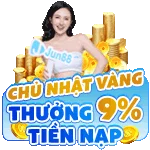 Jun88 🎖️ Trang chủ Jun88.com Phiên Bản 1 - Tặng 58k Đăng Ký 14 Khuyến mãi Jun88