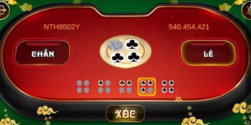 Ghi chép và lập kế hoạch