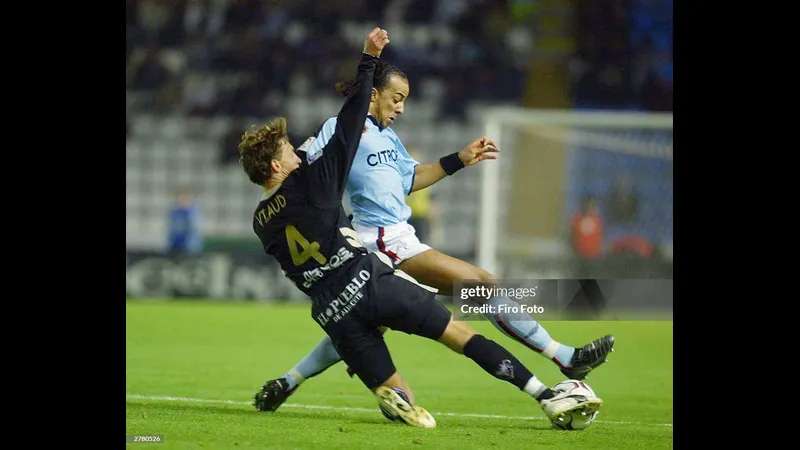 albacete vs celta vigo google 4767 featured
