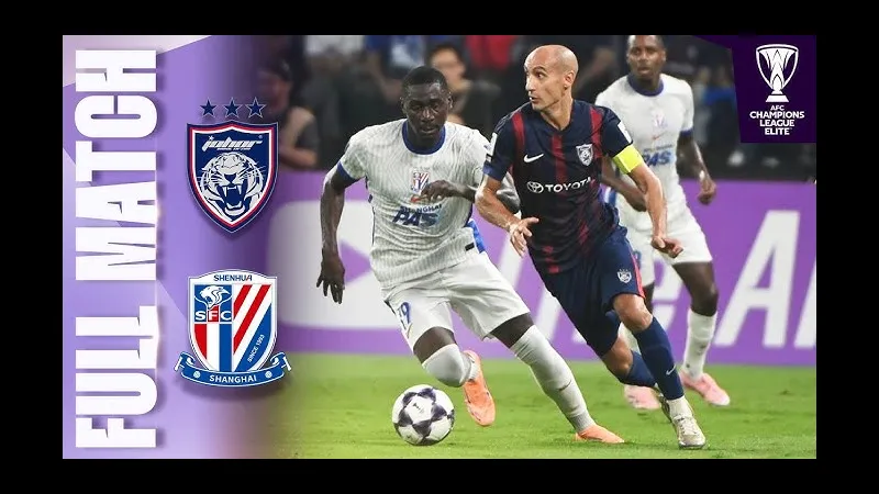 johor dt va shan utd google 2766