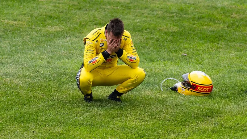 paysandu va miramar google 9887