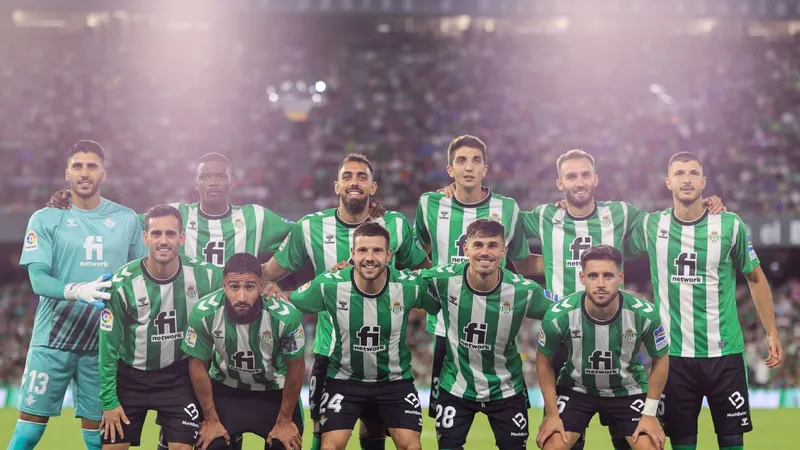 real betis va feyenoord google 3170