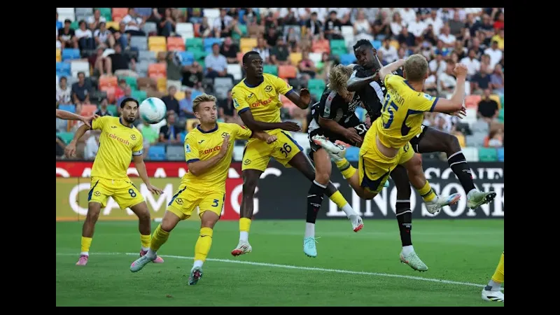 verona va udinese google 8099