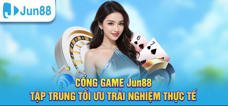 Jun88 🎖️ Trang chủ Jun88.com Phiên Bản 1 - Tặng 58k Đăng Ký 13 Nhà cái Jun888 luôn mang đến trải nghiệm tốt cho người tham gia