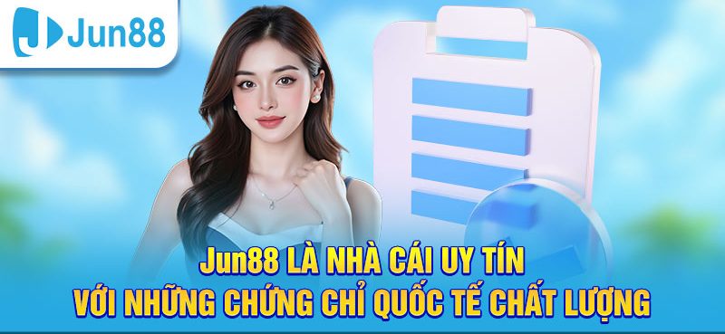Jun88 🎖️ Trang chủ Jun88.com Phiên Bản 1 - Tặng 58k Đăng Ký 10 Jun88 là nhà cái quốc tế có độ uy tín cao